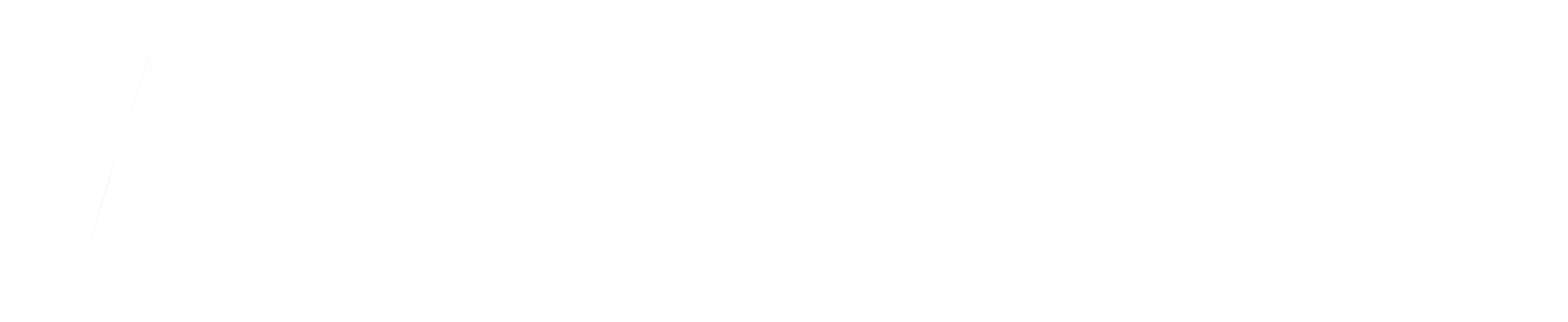 Artiscom